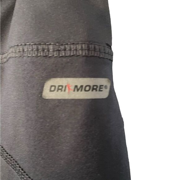 DANSKIN LEGGINGS, Medium - Picture 6 of 6